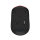 Logitech M171 czerwona - 285735 - zdjęcie 3